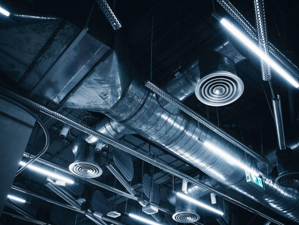 Best Affordable HVAC services  in Columbus, NE
