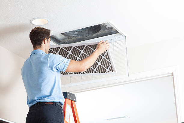  Columbus, NE HVAC Pros