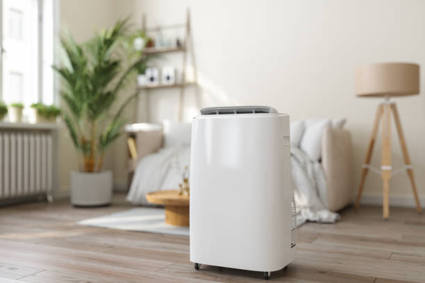 Best Affordable air conditioning repair  in Columbus, NE