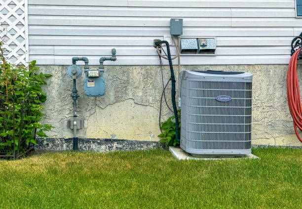 Best Furnace installation  in Columbus, NE